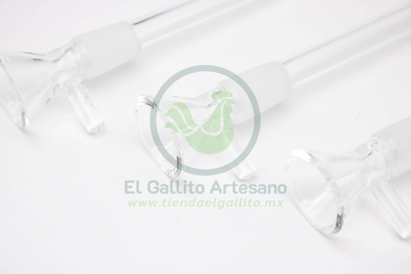 Repuesto CA338
