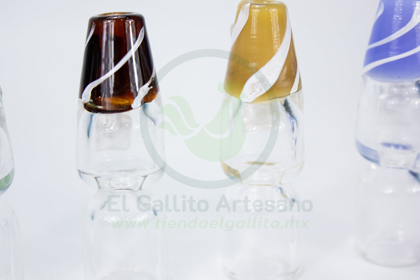 Roquer Tornado #22