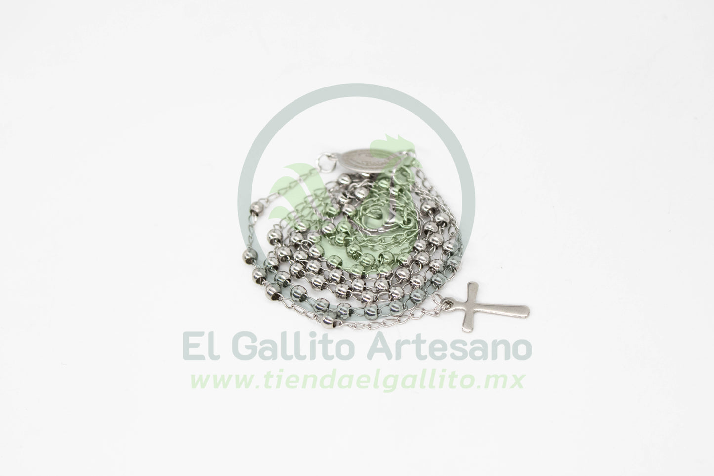 Rosario Acero Roblacch