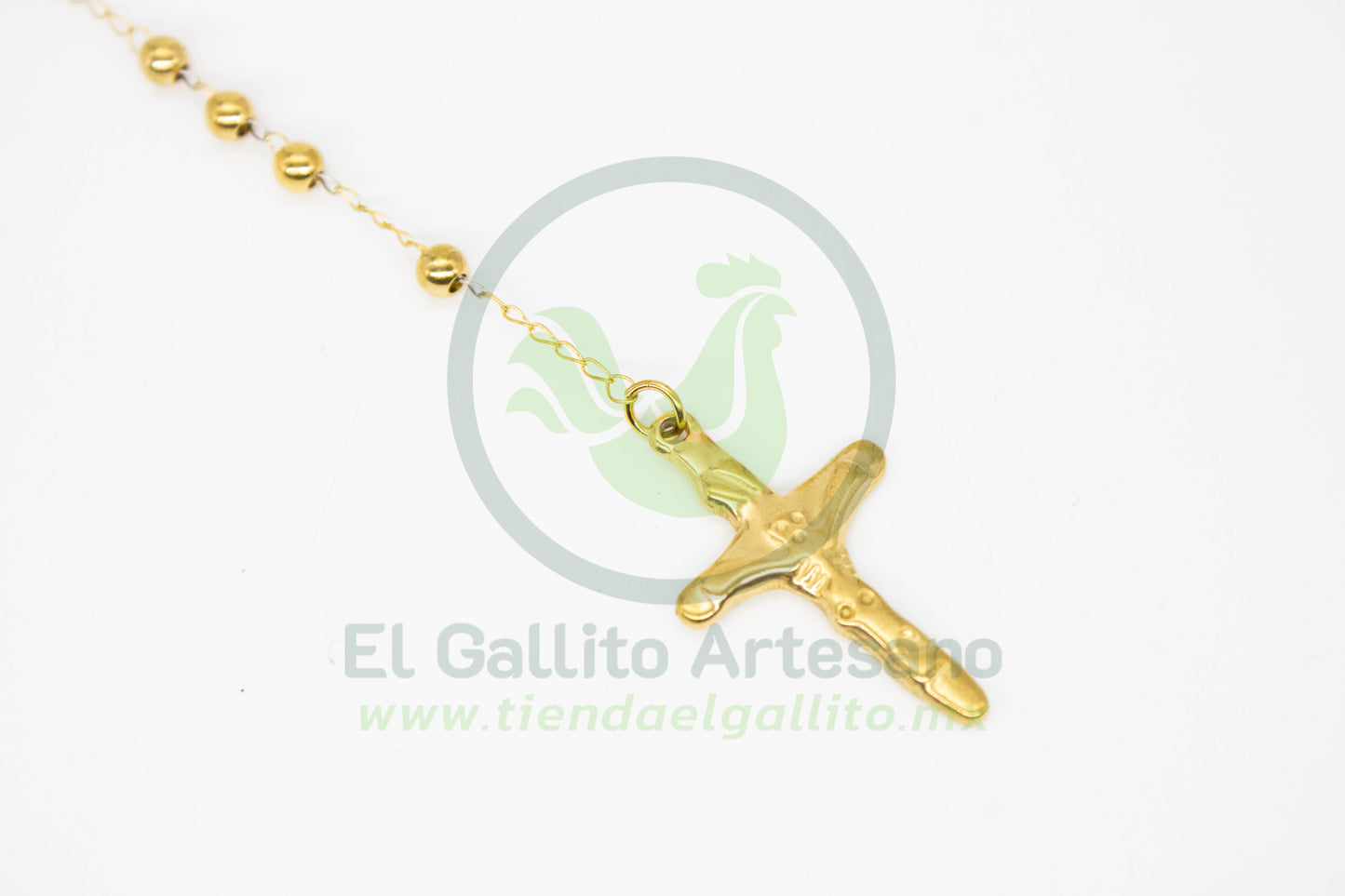Rosario Dorado Robldom