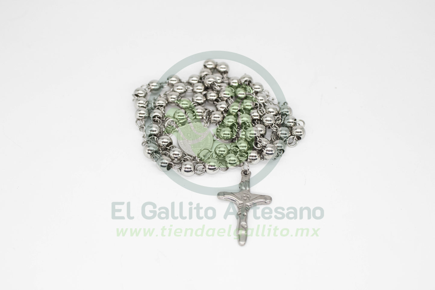 Rosario Acero Roblacg
