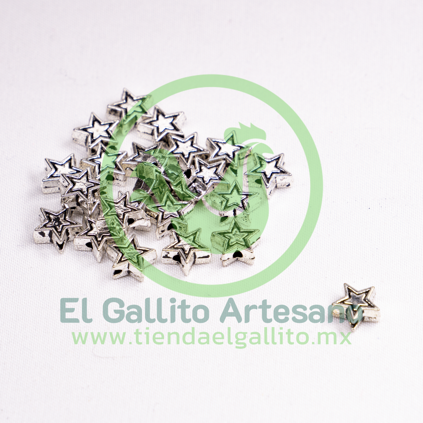 Separador #182 Estrella