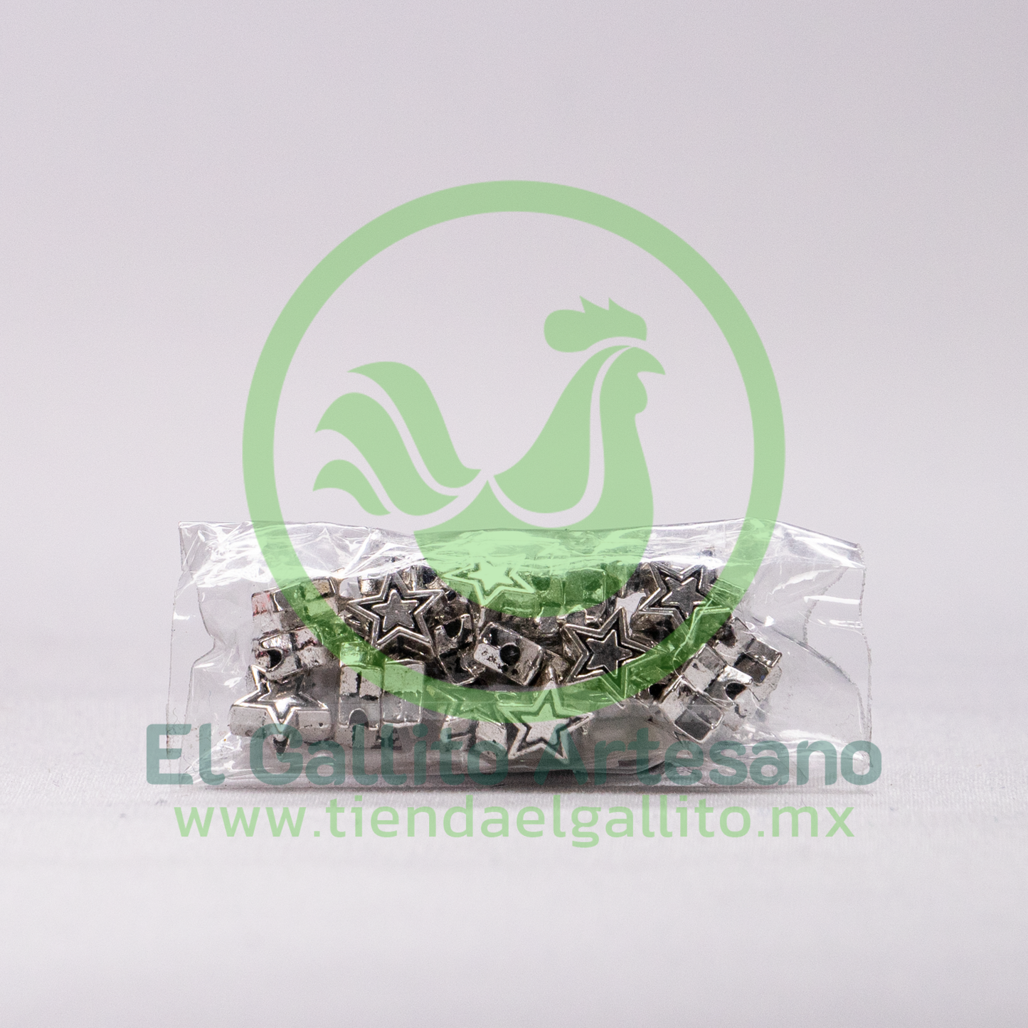Separador #182 Estrella