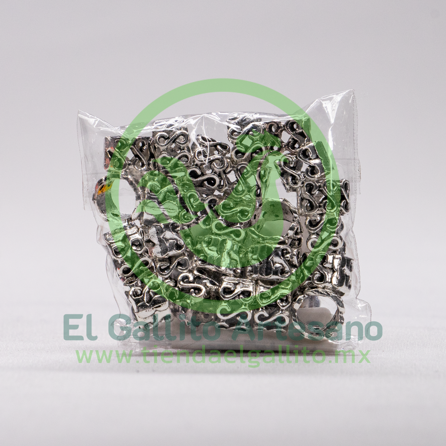 Separador #272 Cilindro Grabado ÚLTIMAS PIEZAS