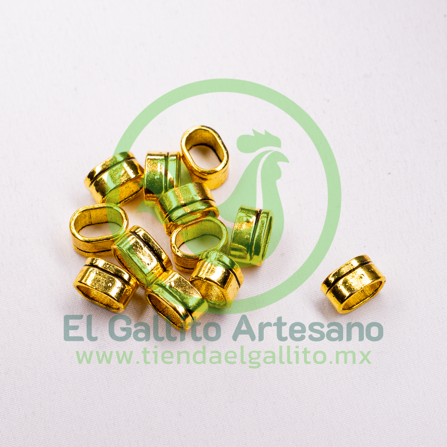 Separador #280H Tubo