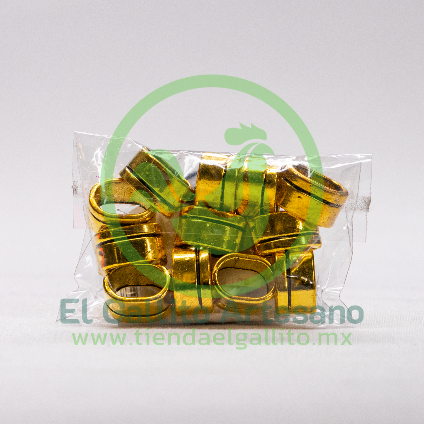 Separador #280H Tubo