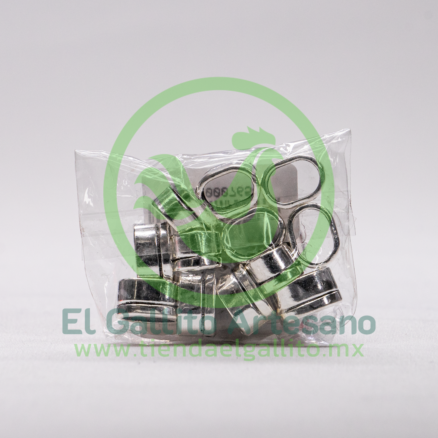 Separador #280H Tubo