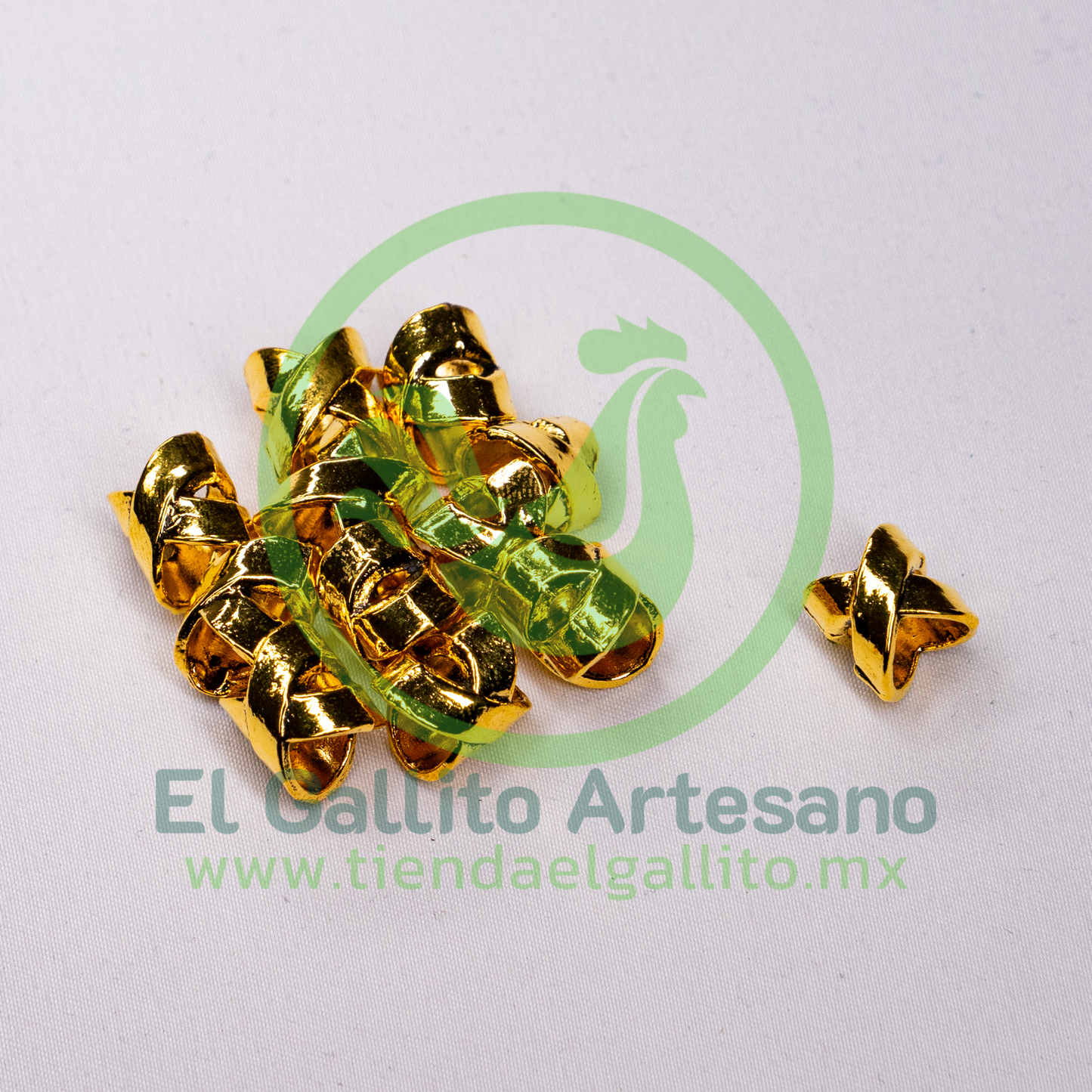 Separador #280k Chico "X"