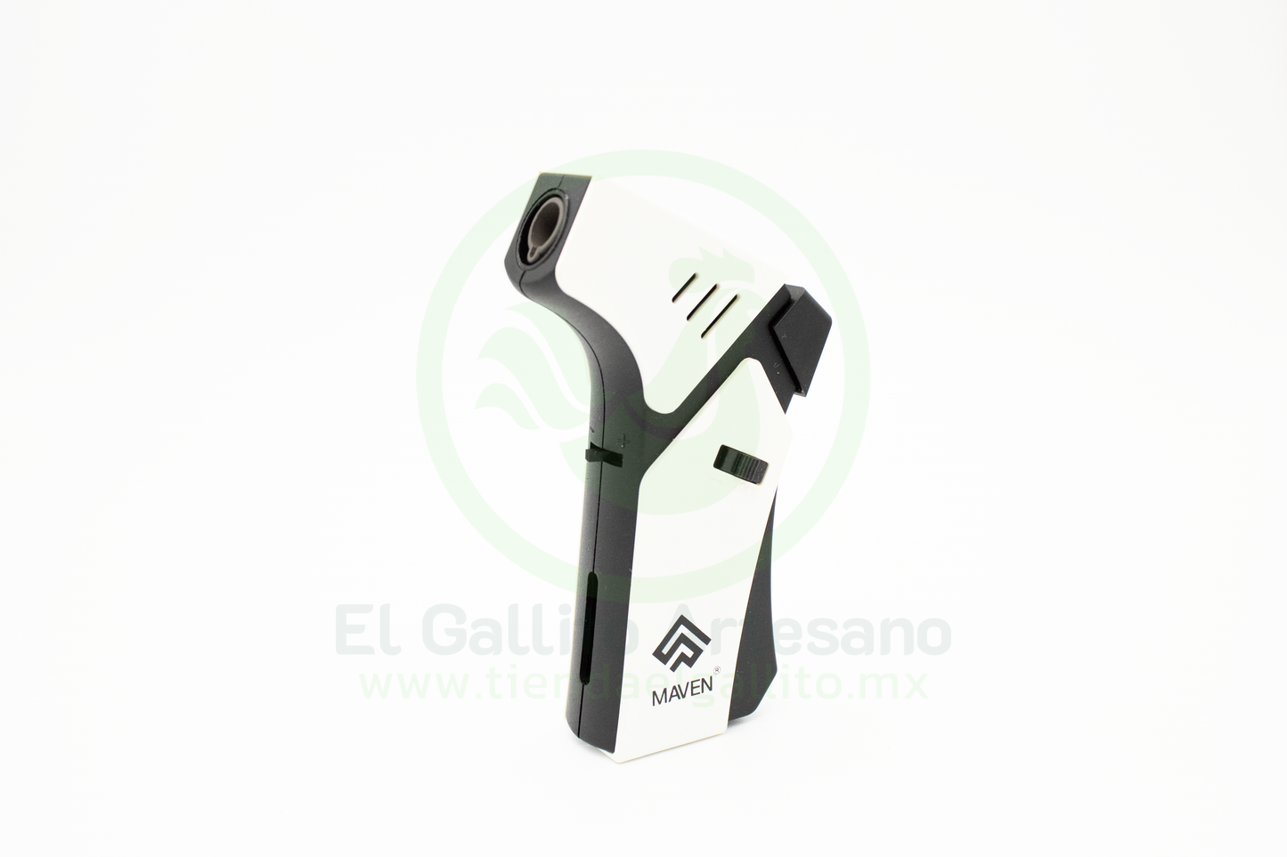 Soplete Maven Pro Mini