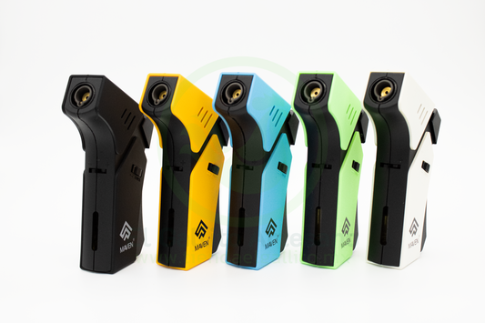Soplete Maven Pro Mini