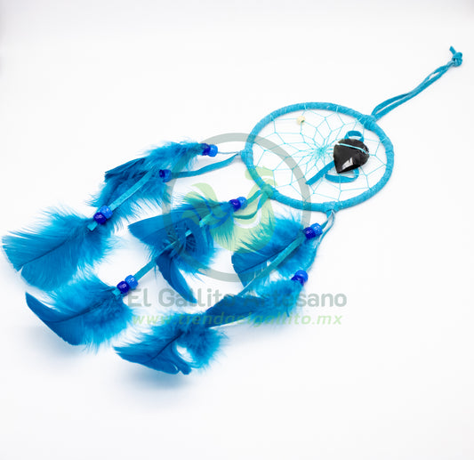 Atrapasueños Para Colgar 4pulg.