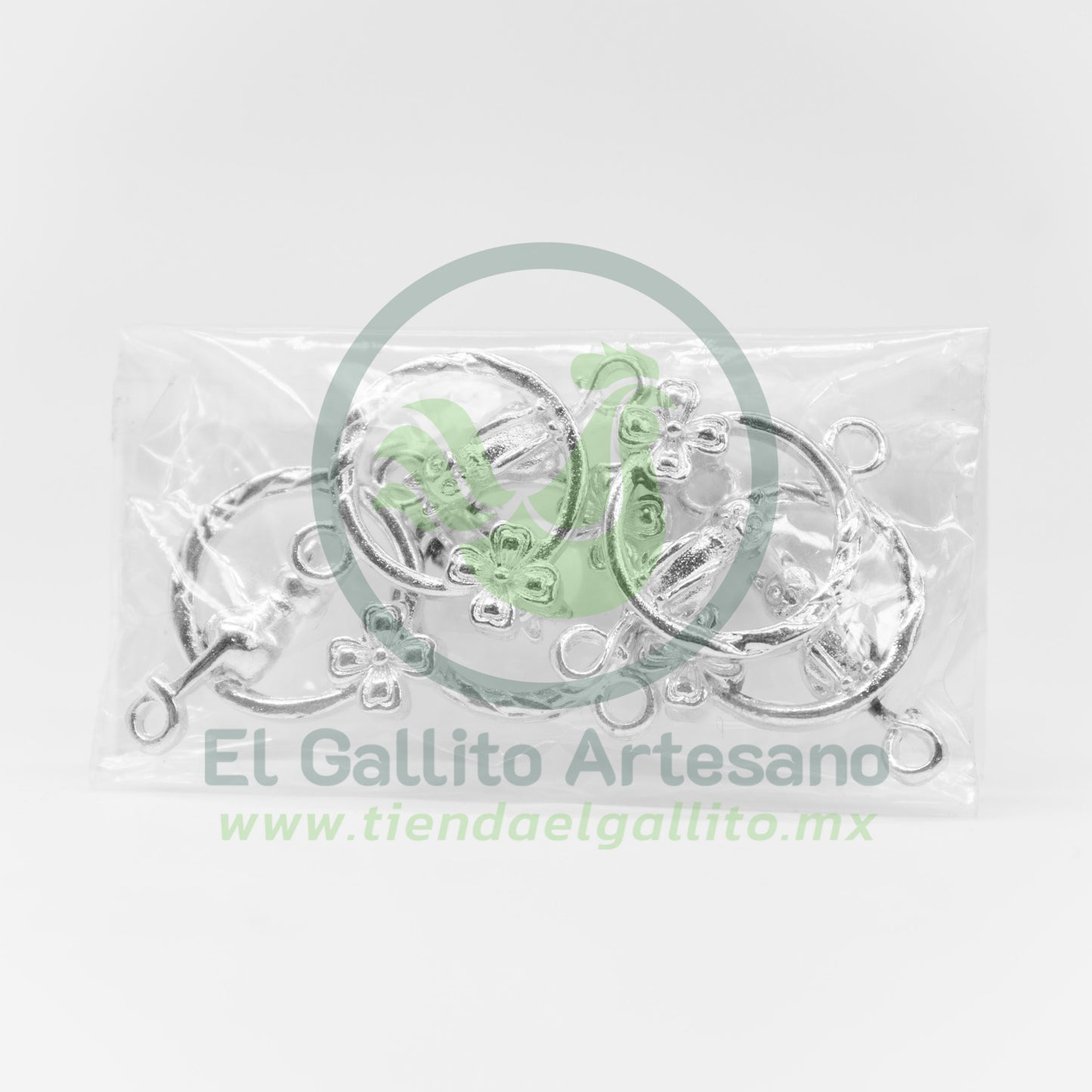 Enlazador #842 Gato
