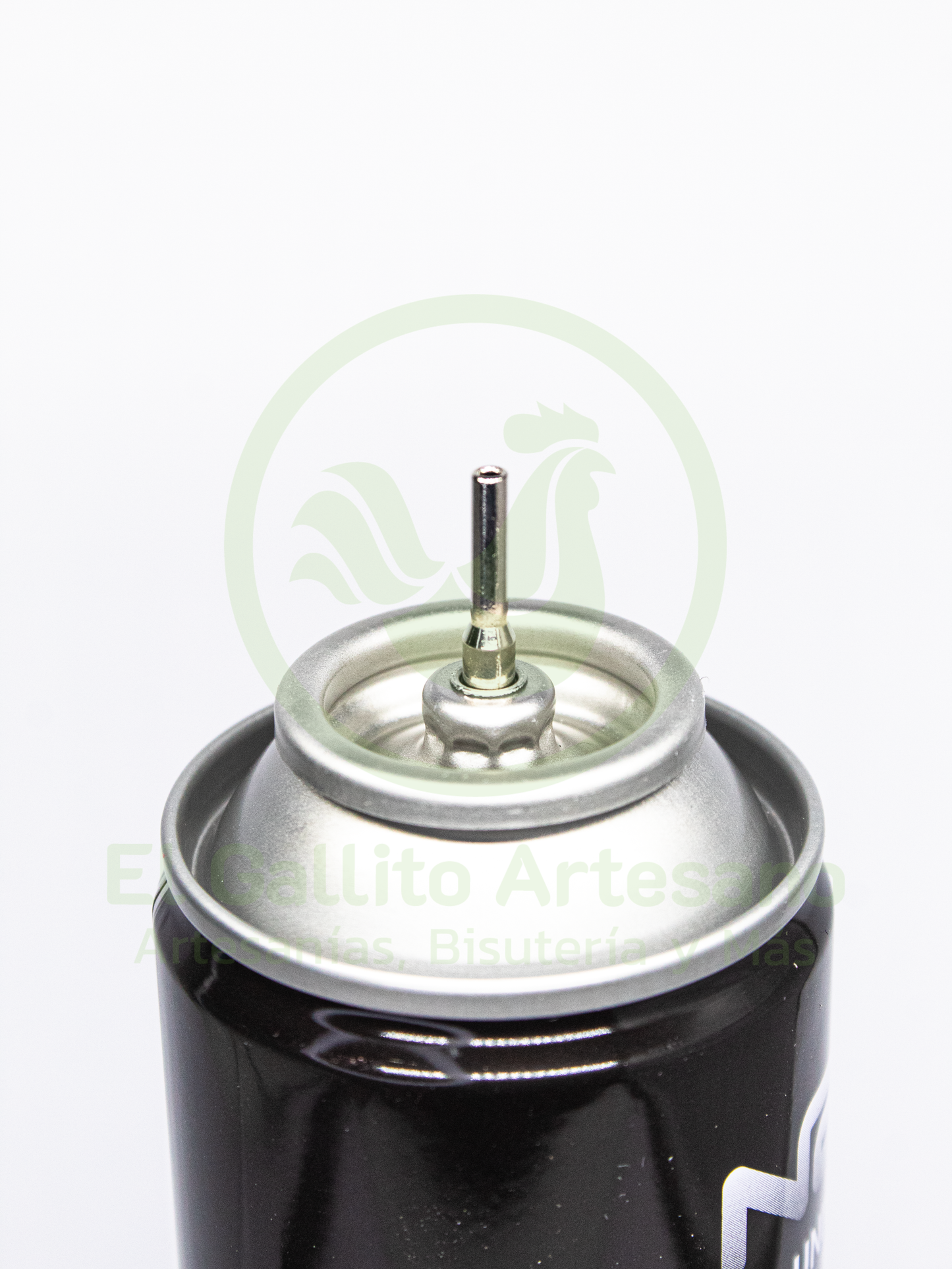 Gas Neon x5 300ml