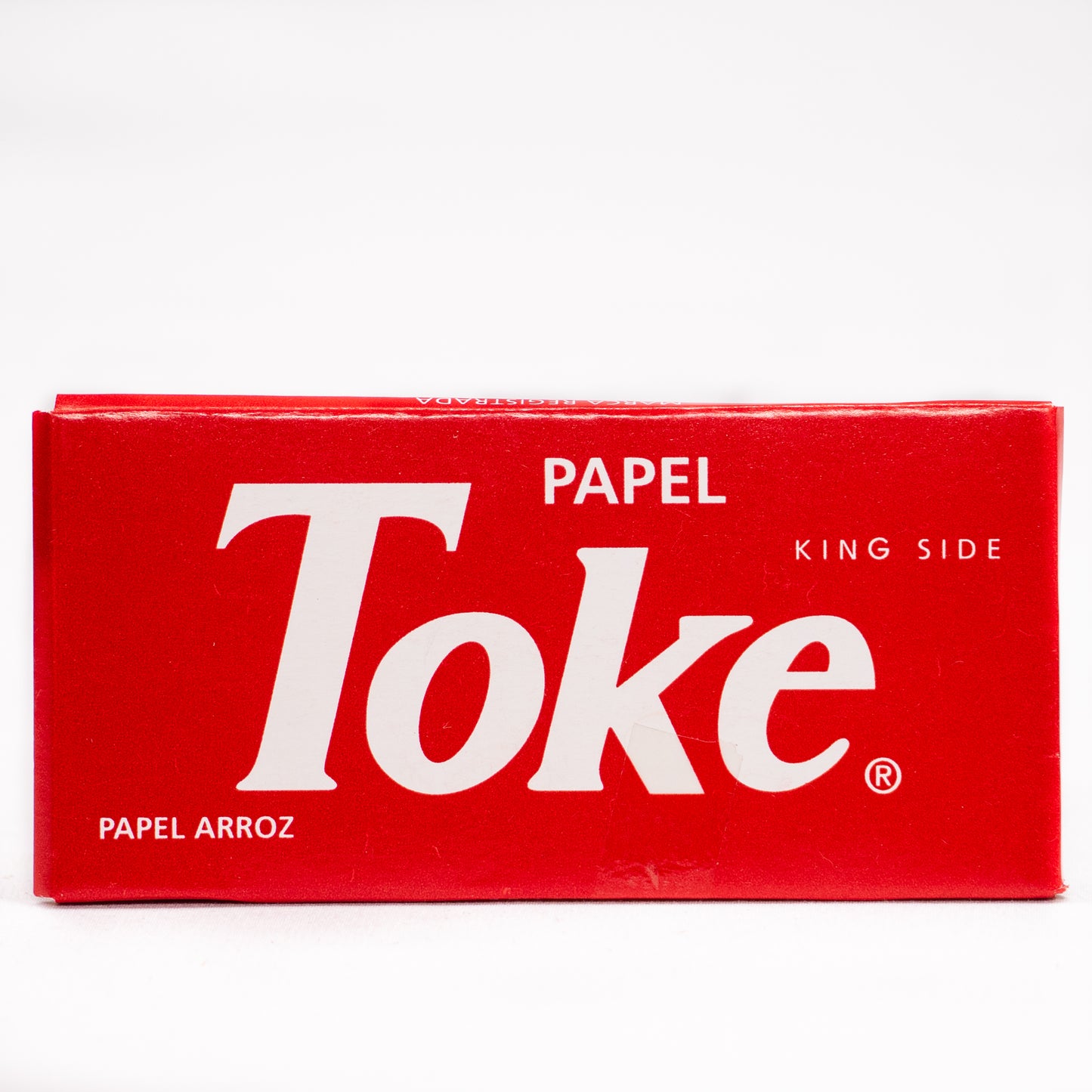 Toke Cartera