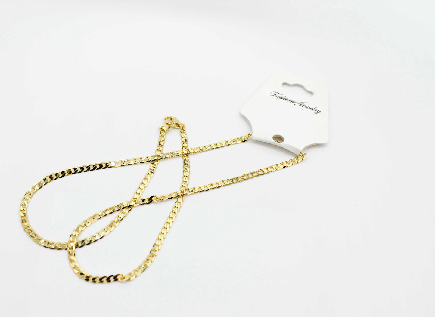 Cadena ARM | 180 A 6DC Eslabón Cerrado 45cm
