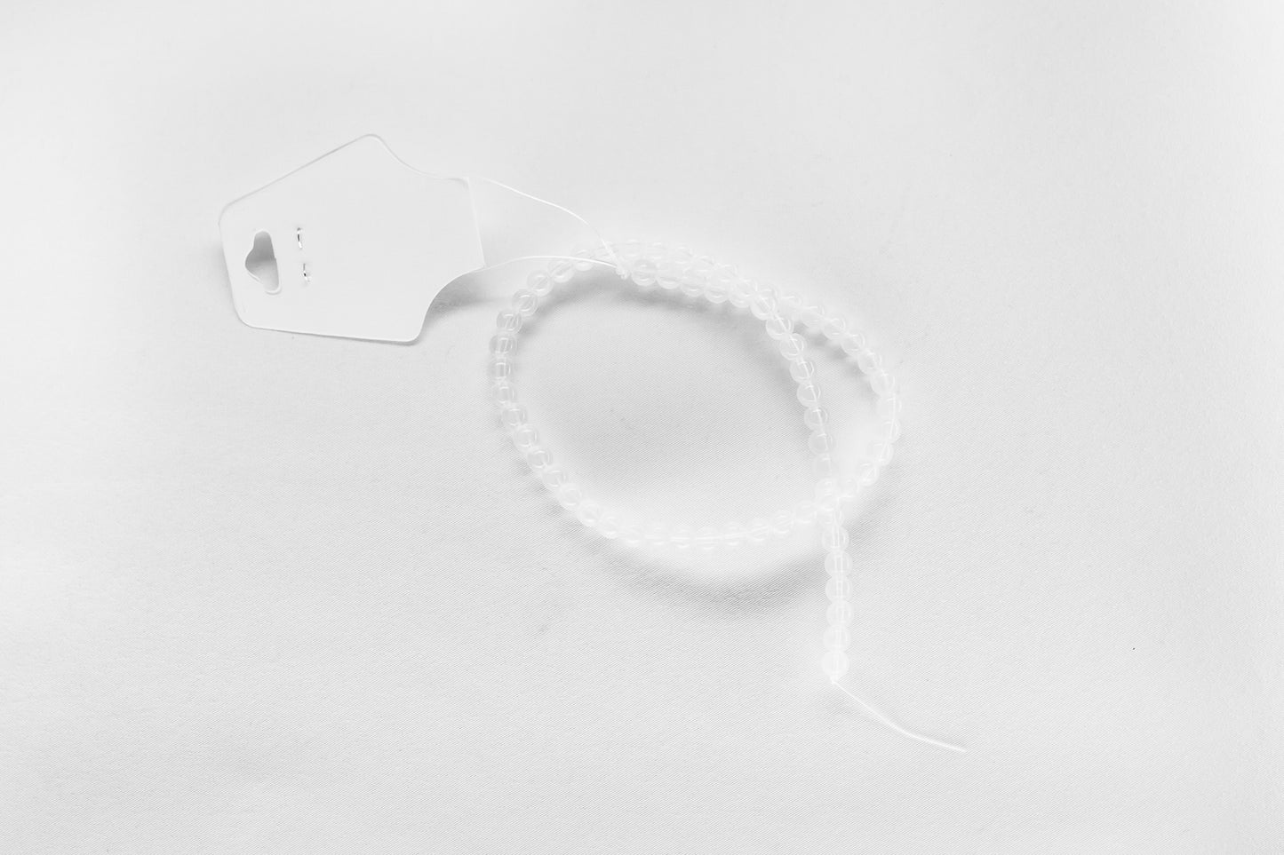 Tira Cristal Económica Luna