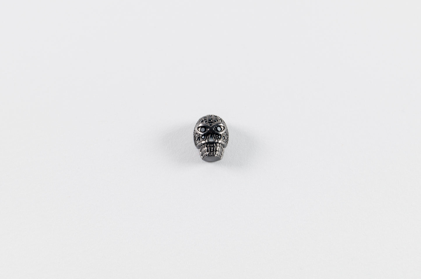 Zirconia #008 Cráneo Calavera