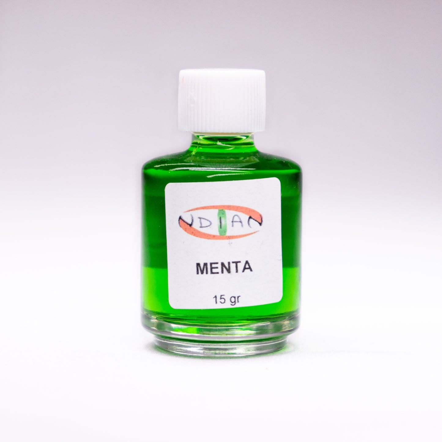 Esencia Menta