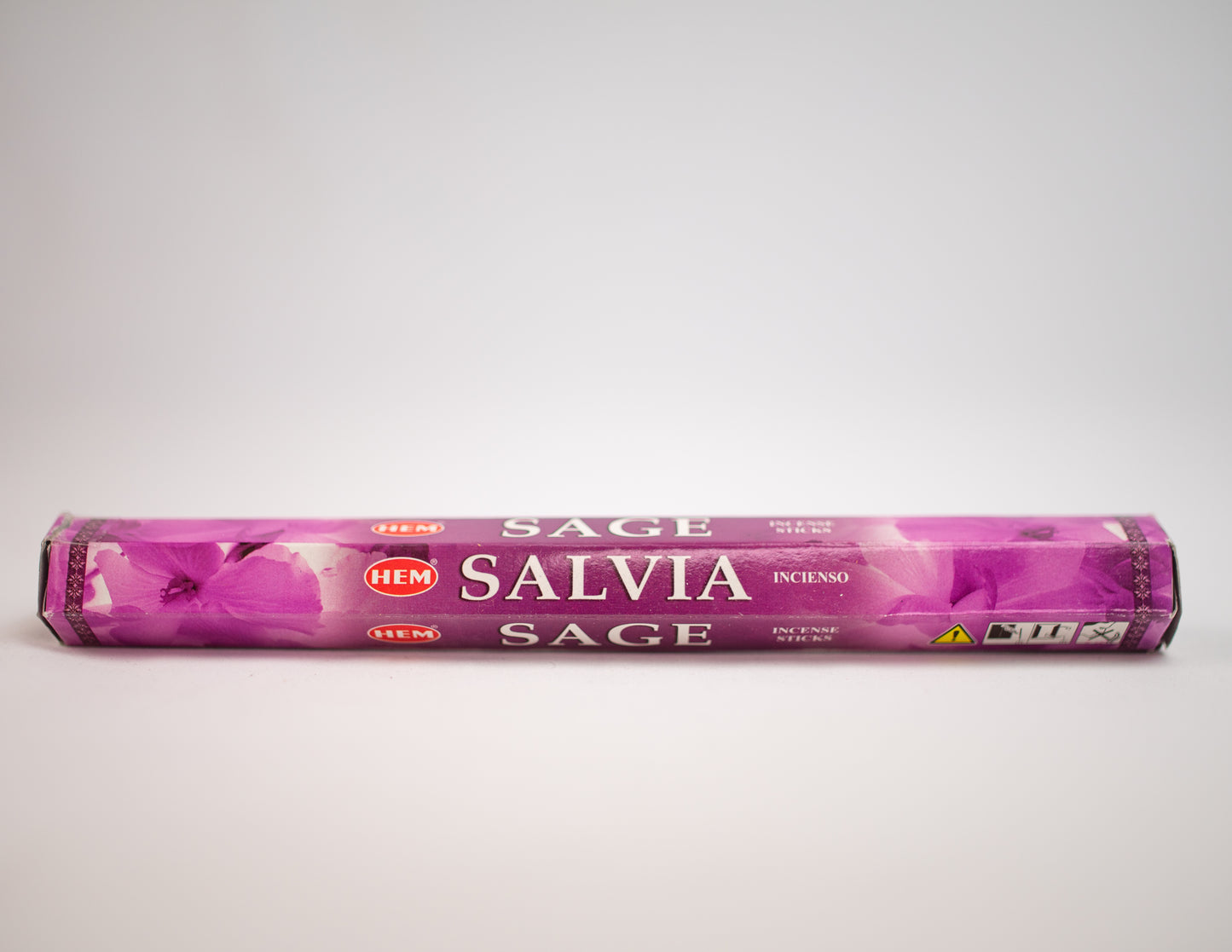 HEM - Salvia