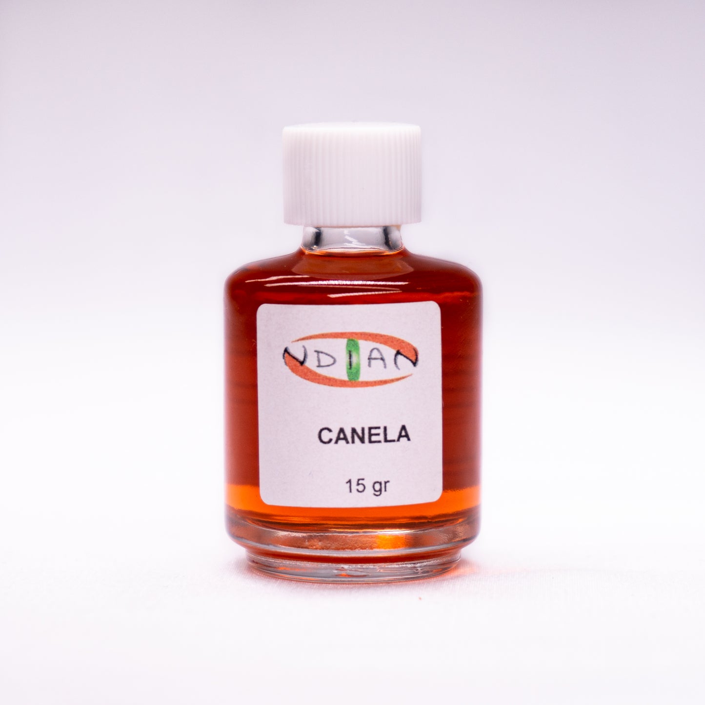 Esencia Canela