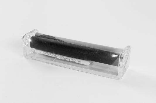 Roladora CA160 Acrílico 110mm