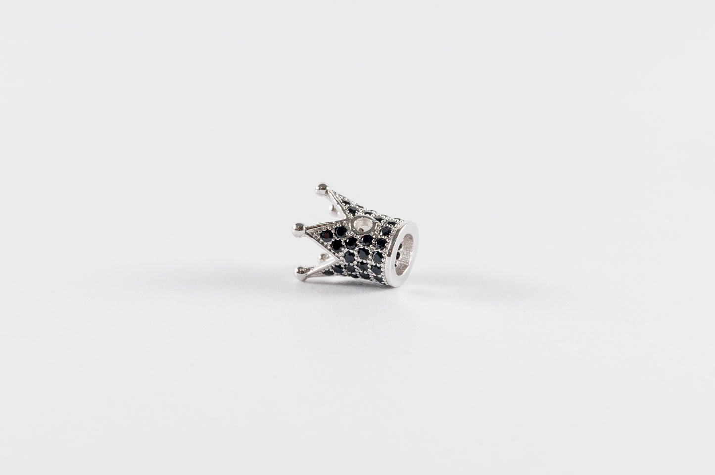 Zirconia #039 Corona Alta