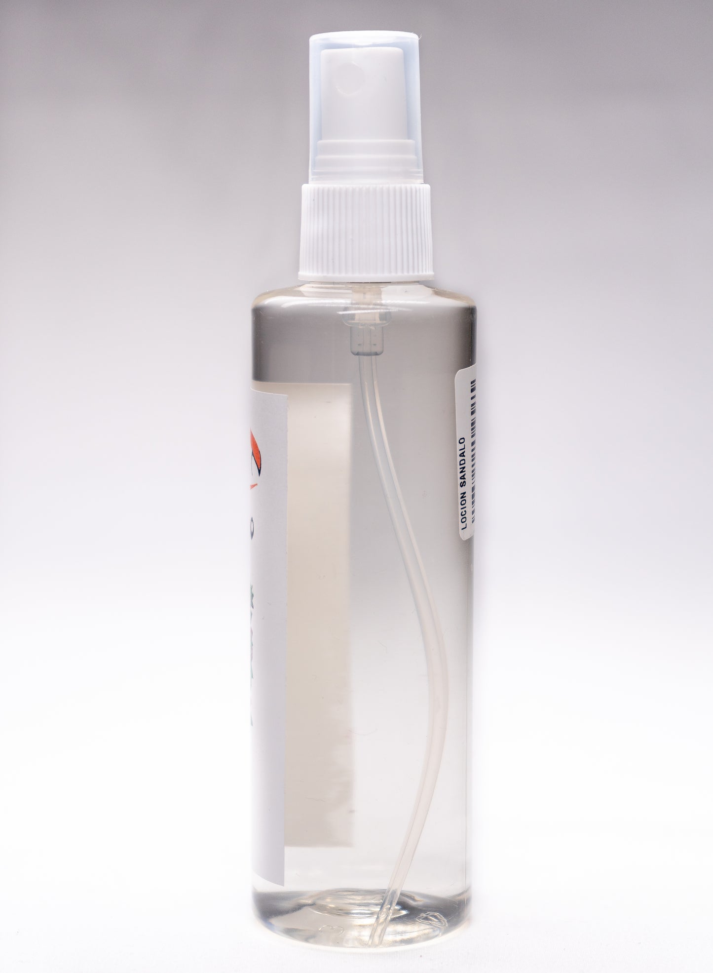 Loción Sándalo