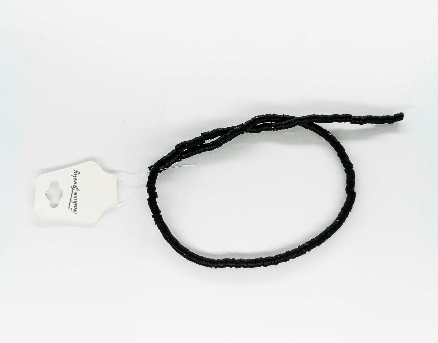 Pucca Fimo Platillo 4mm | Colores Lisos