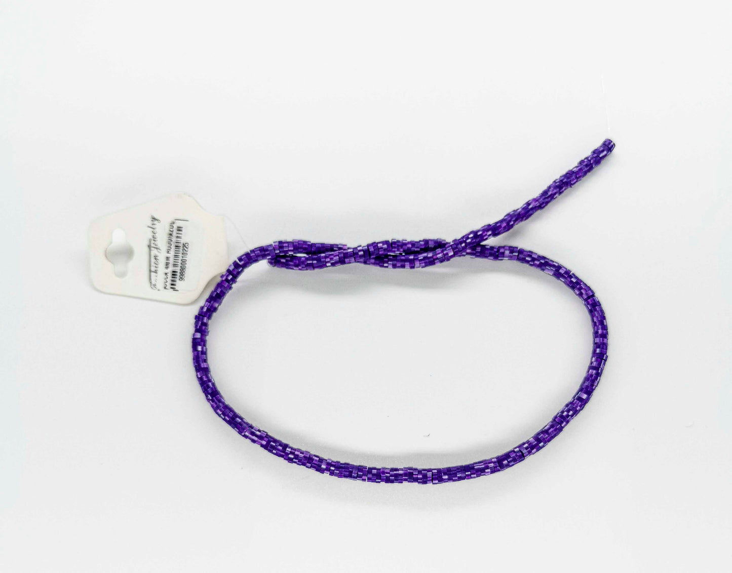 Pucca Fimo Platillo 4mm | Colores Multi