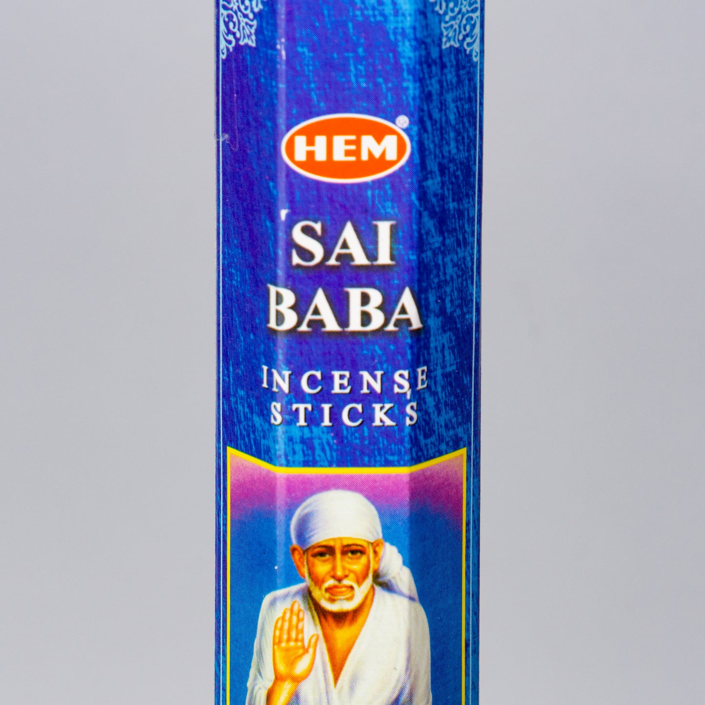 HEM - Sai Baba