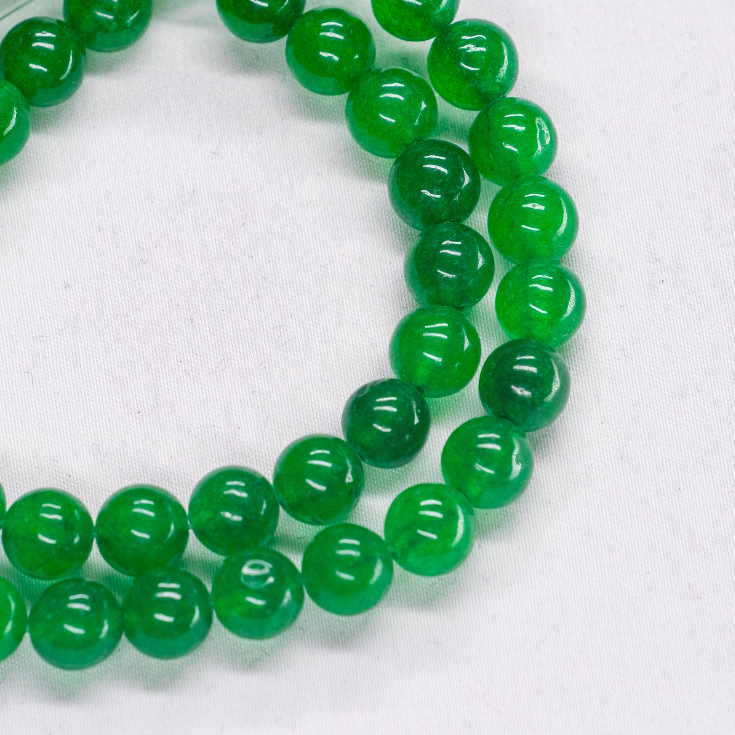 Piedra Jade