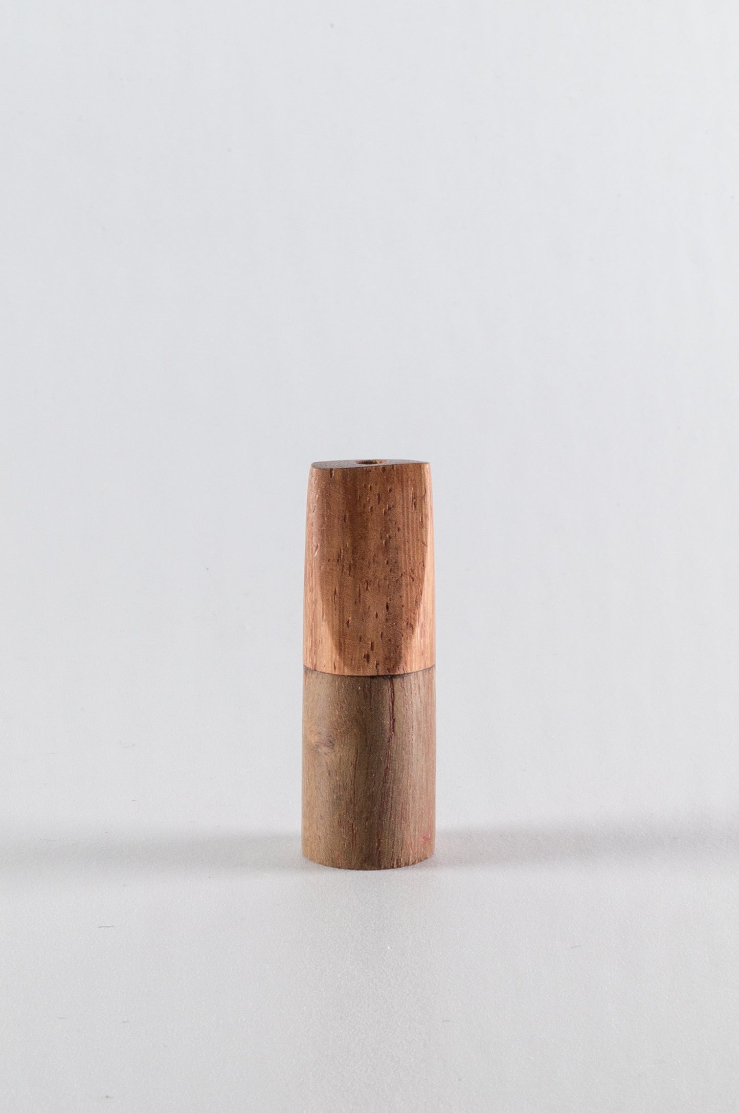 Boquilla Madera Chica