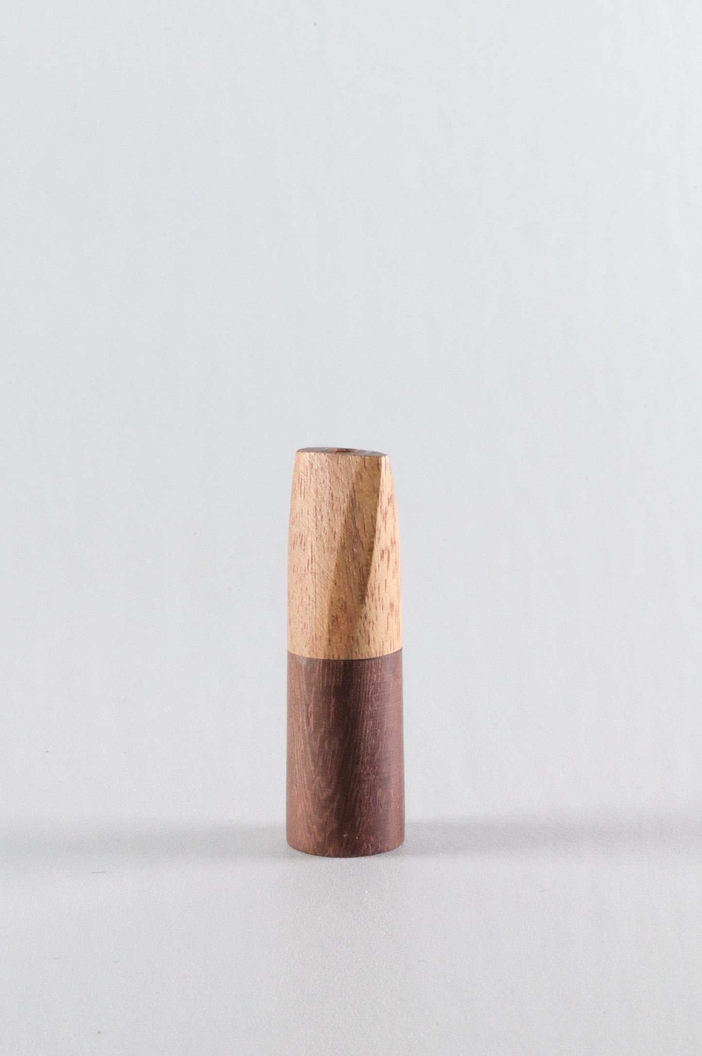 Boquilla Madera Chica