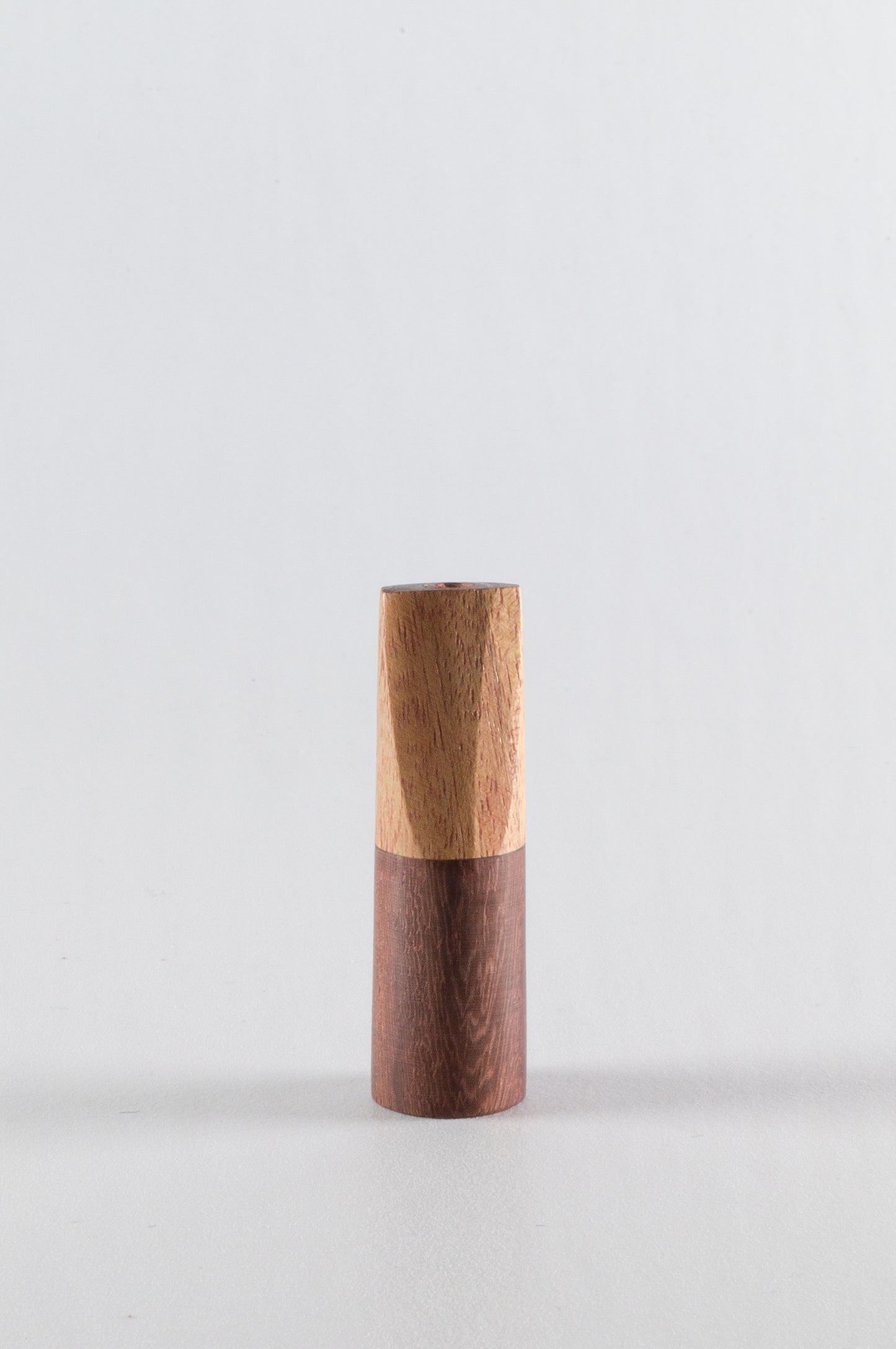 Boquilla Madera Chica