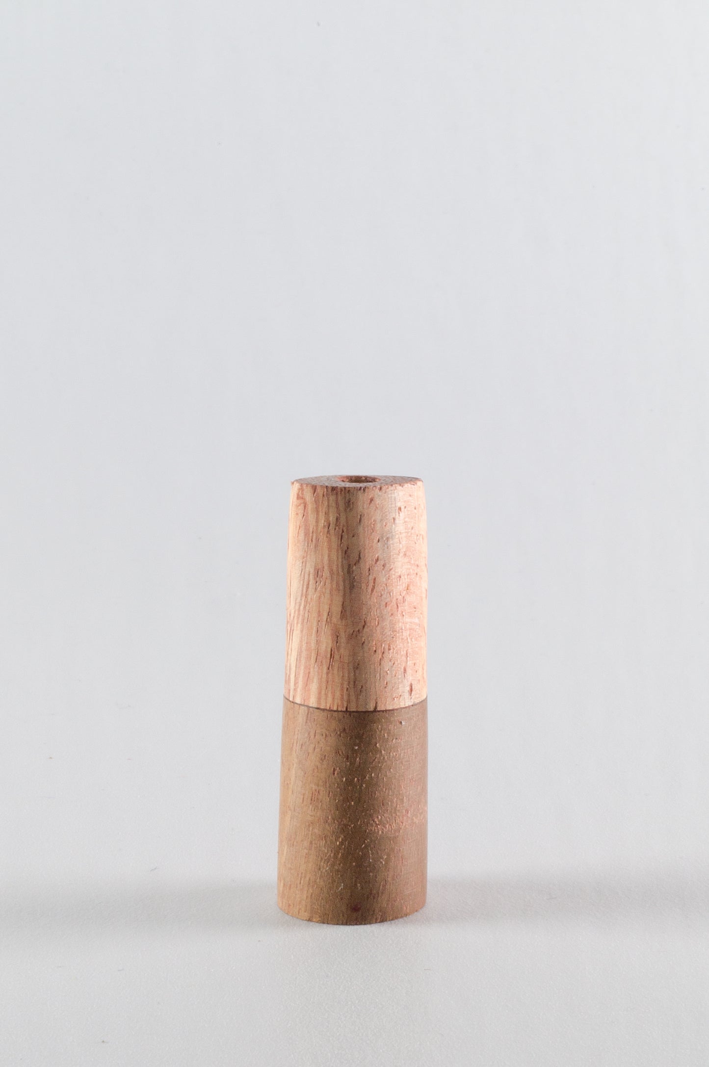 Boquilla Madera Chica