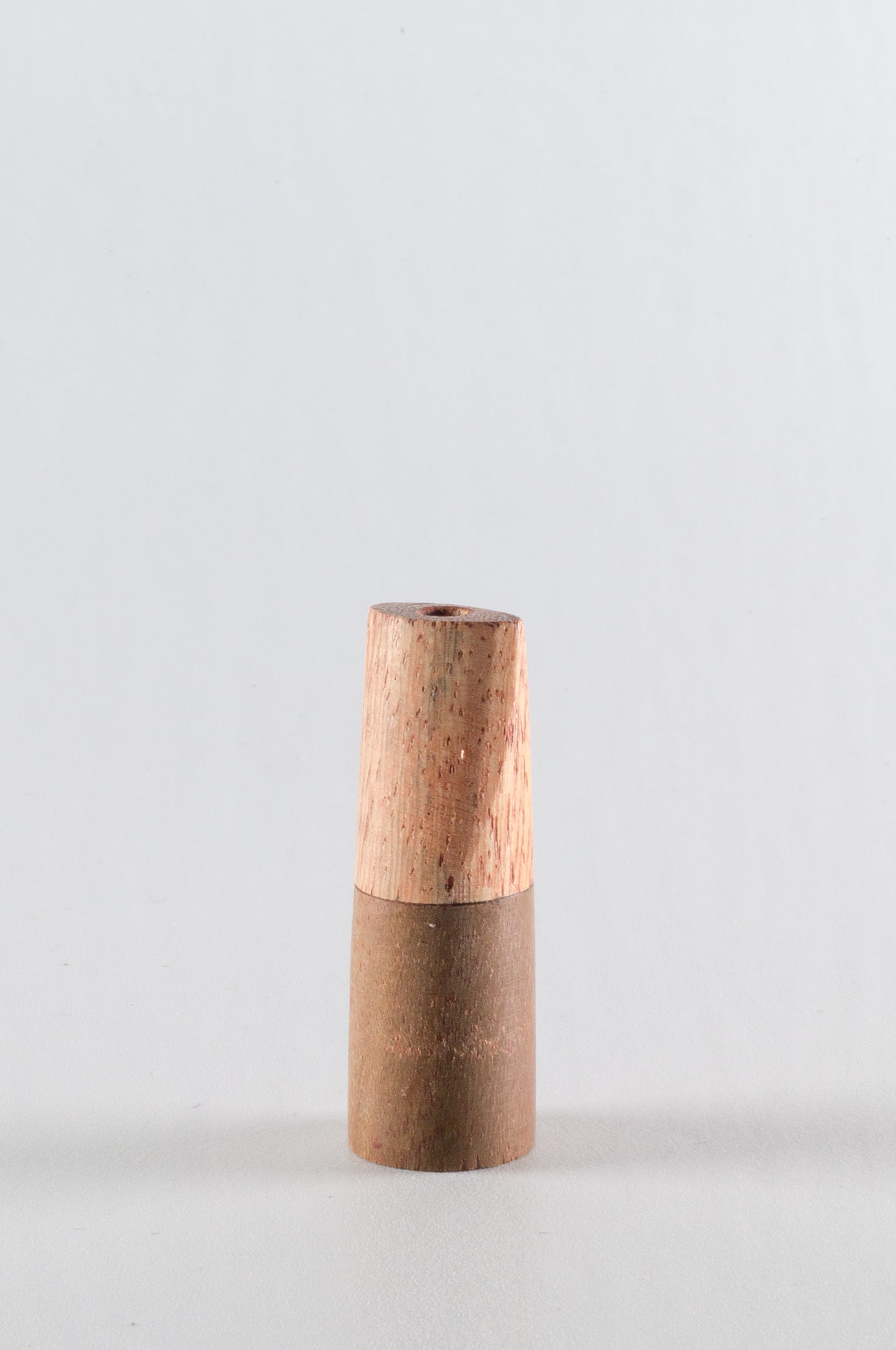 Boquilla Madera Chica