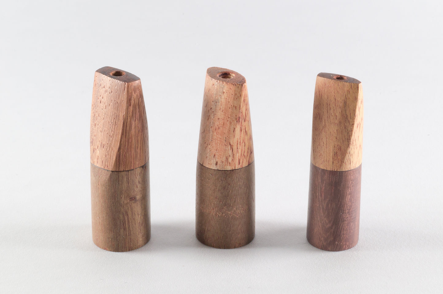 Boquilla Madera Chica