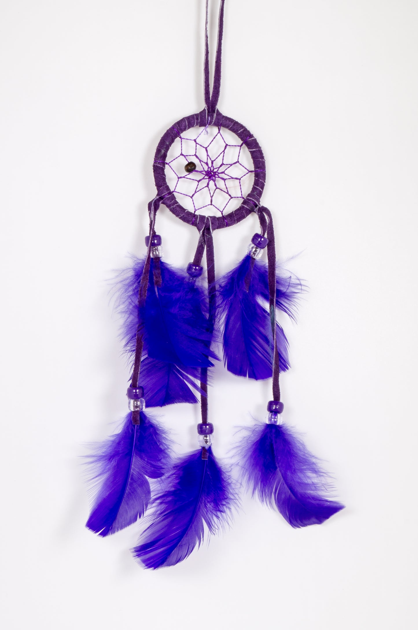 Atrapasueños Para Colgar 2pul | Colores