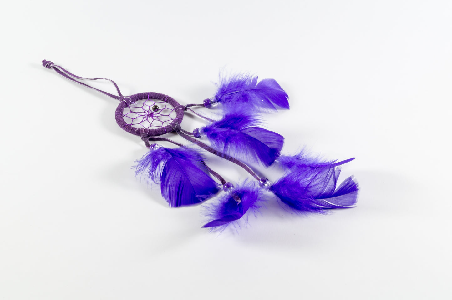 Atrapasueños Para Colgar 2pul | Colores