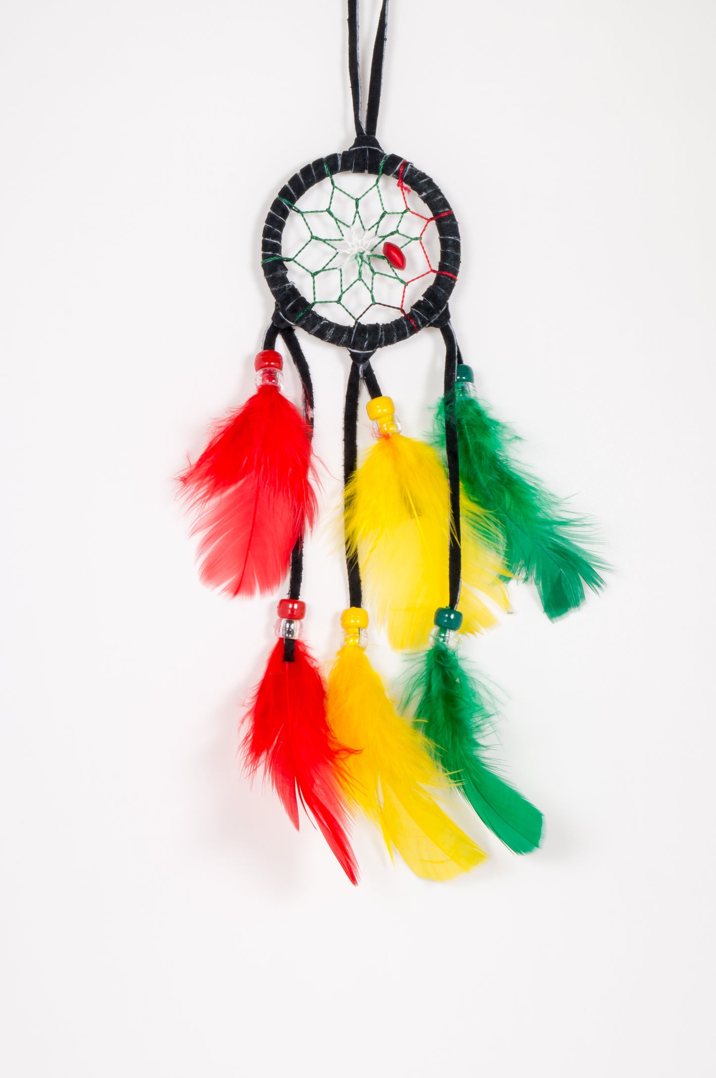 Atrapasueños Para Colgar 2pul | Colores