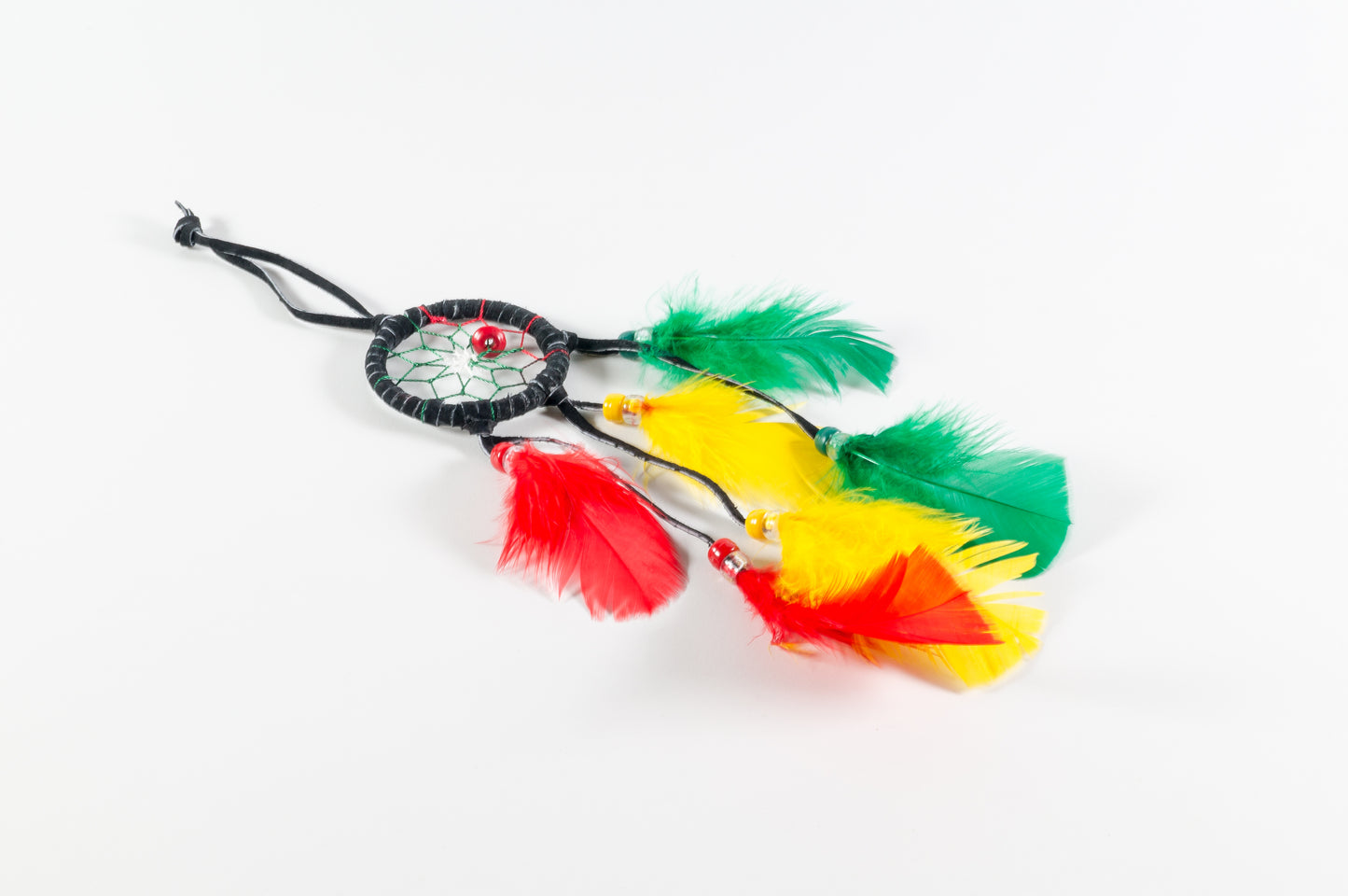 Atrapasueños Para Colgar 2pul | Colores