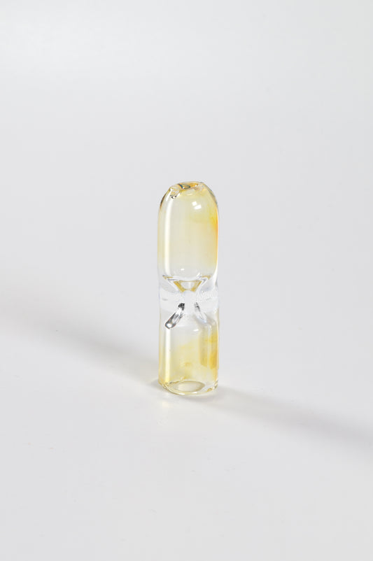 Hitter Mediano Vidrio | Colores