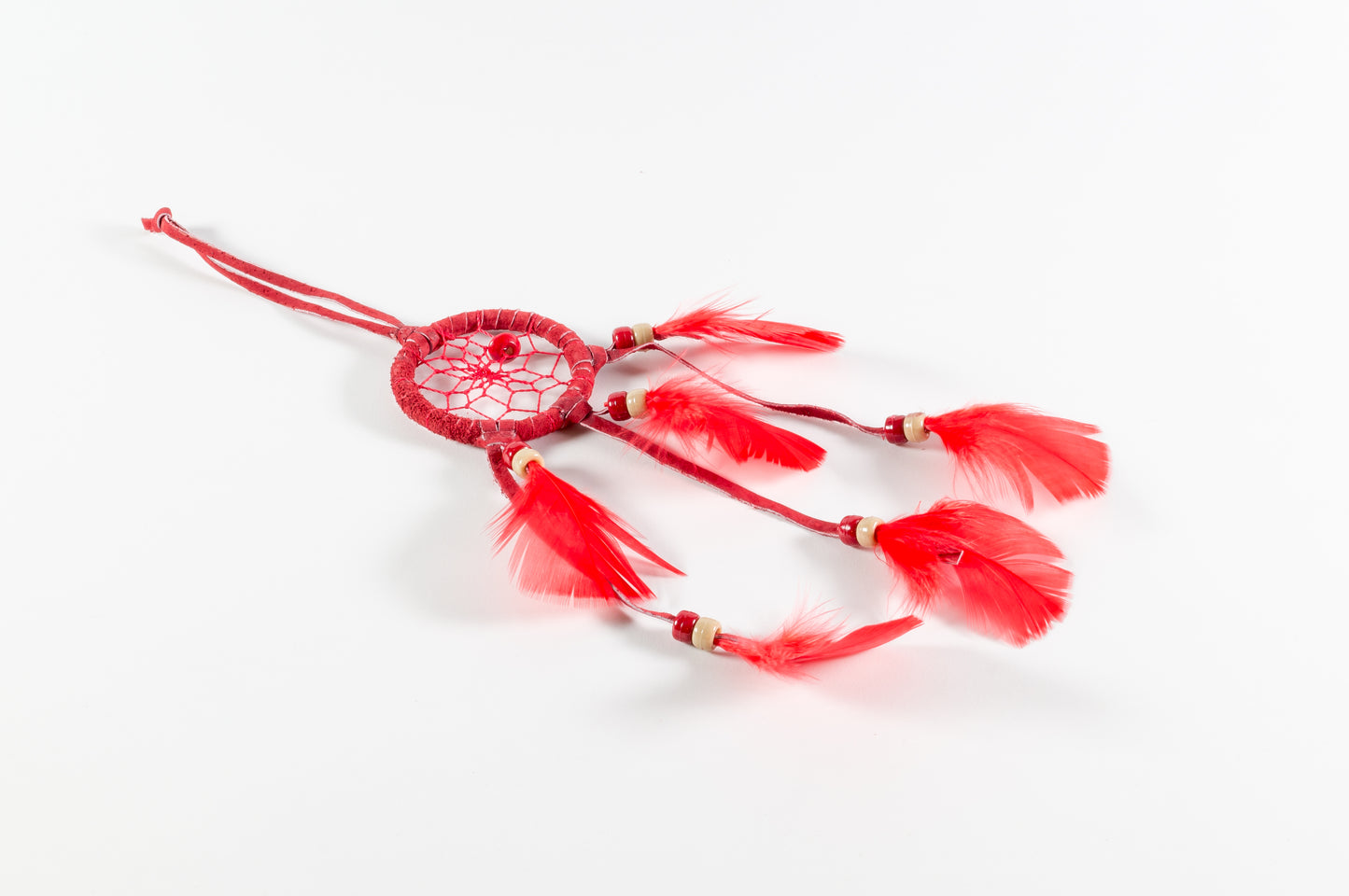 Atrapasueños Para Colgar 2pul | Colores