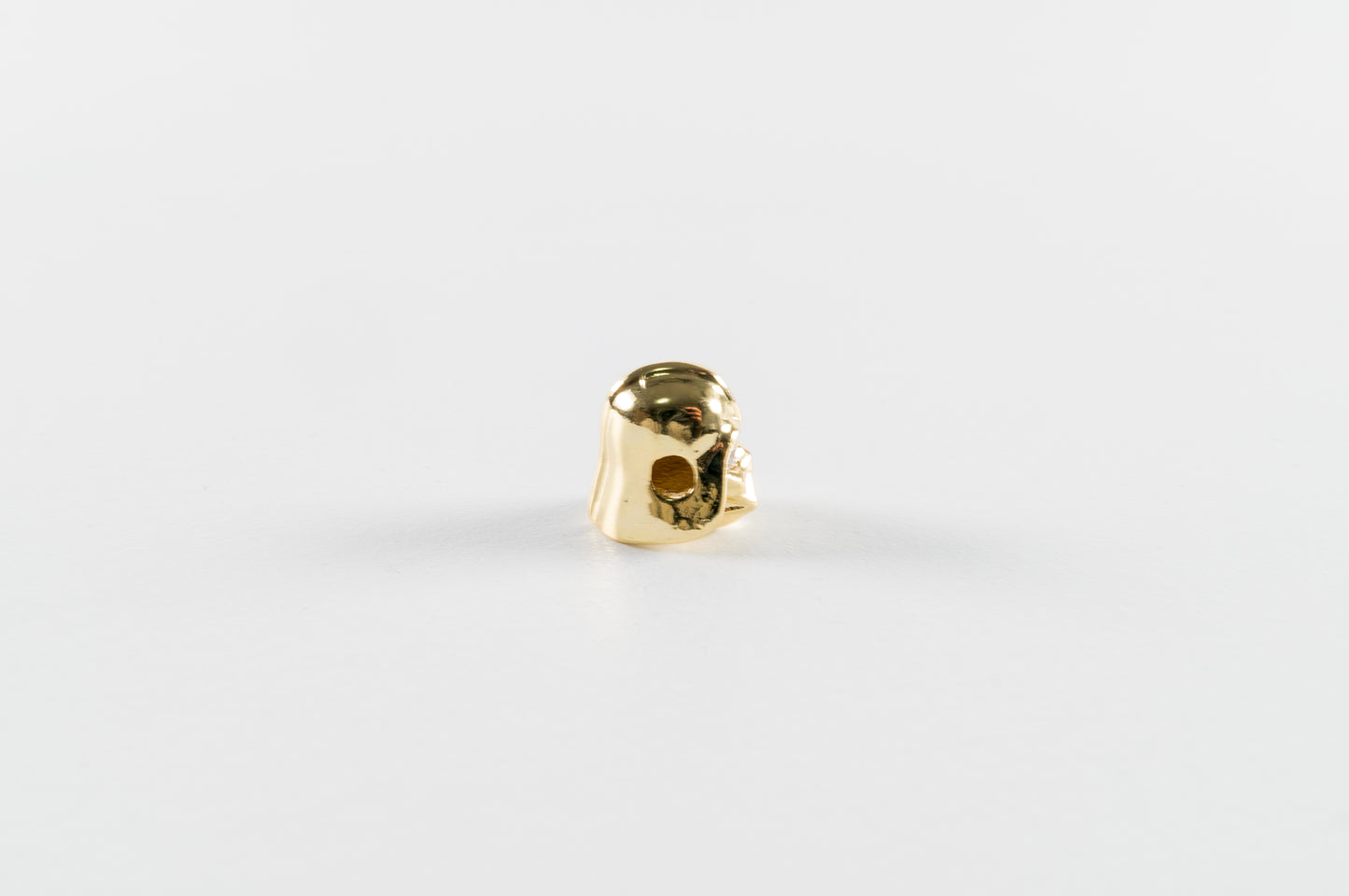 Dije Zirconia #007 | Star Wars