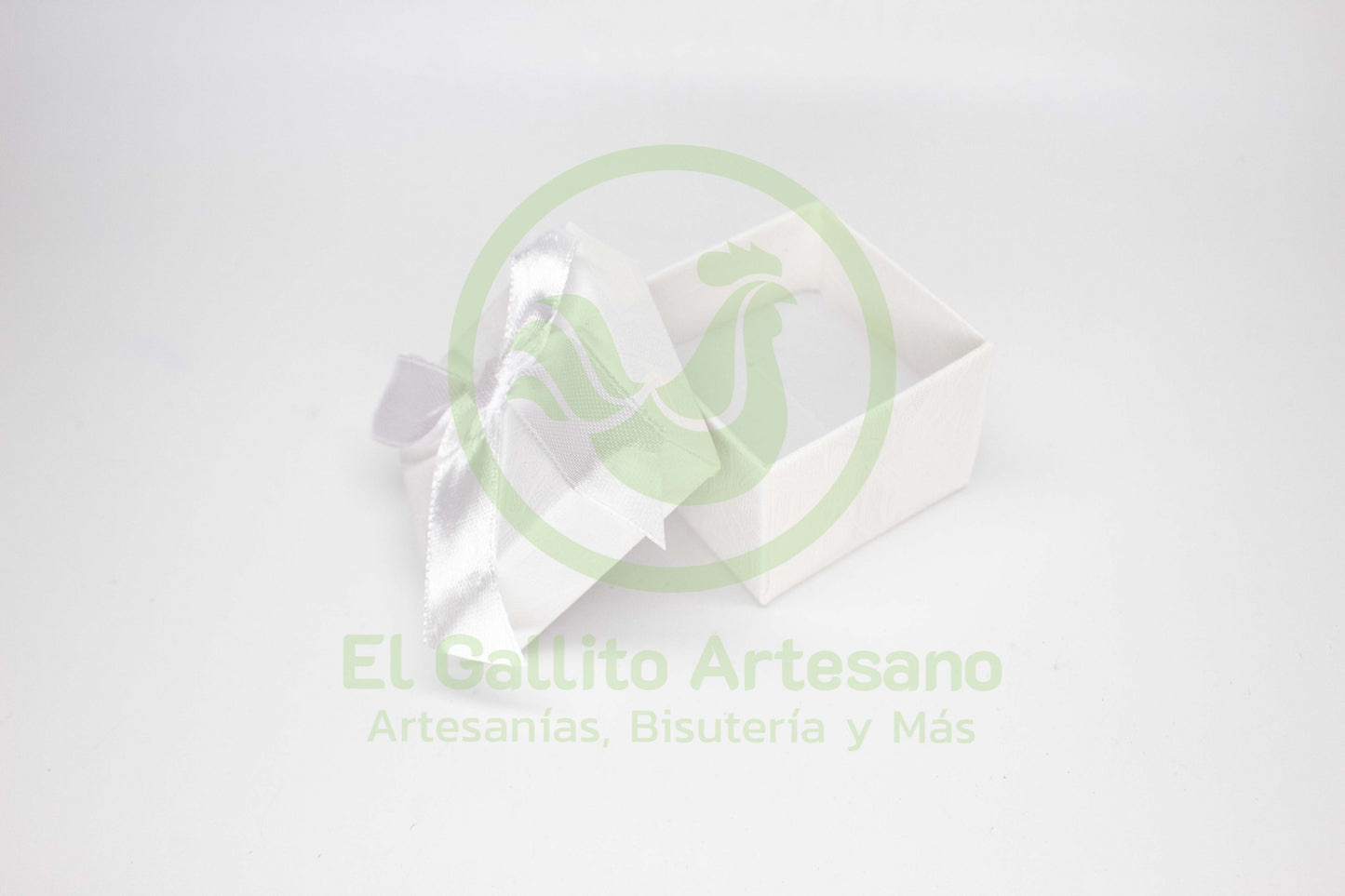 Caja de Regalo 5X5cm-1 | Colores