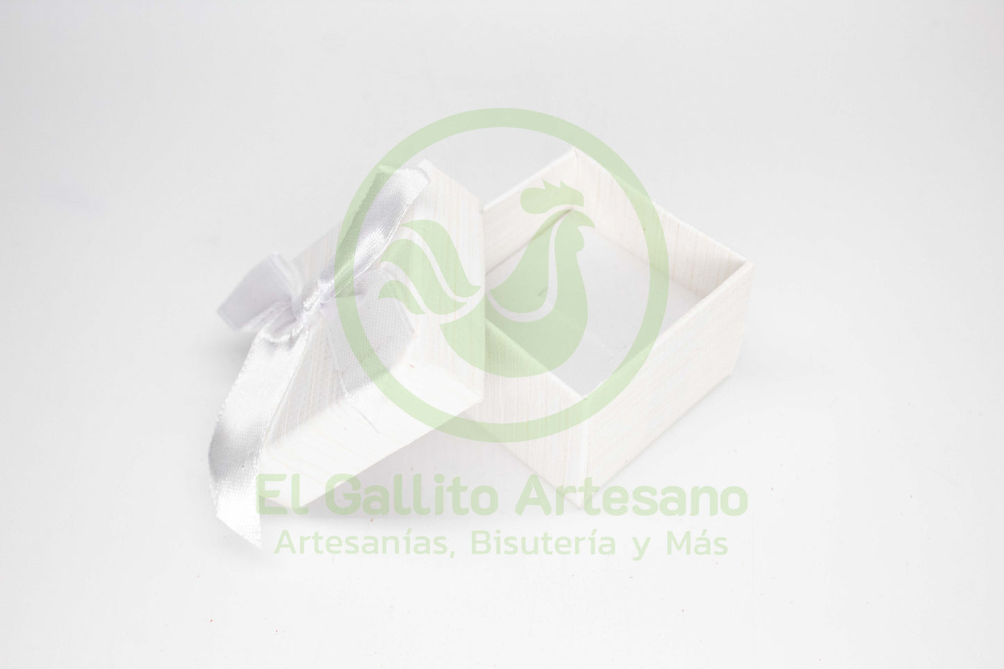 Caja de Regalo 5X5cm-3 | Colores