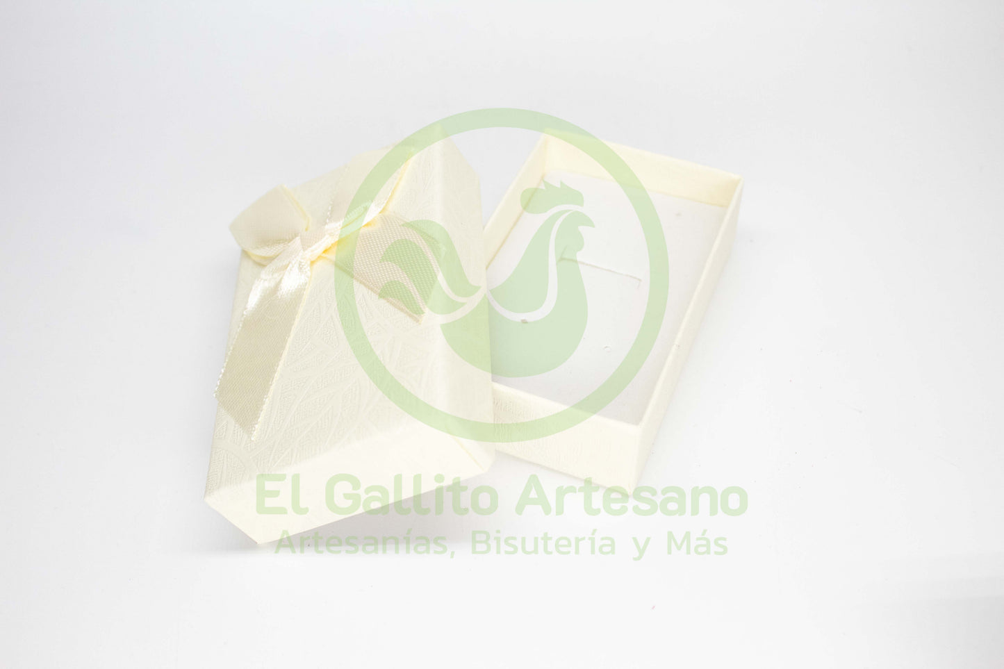 Caja de Regalo 5X8cm-1 | Colores