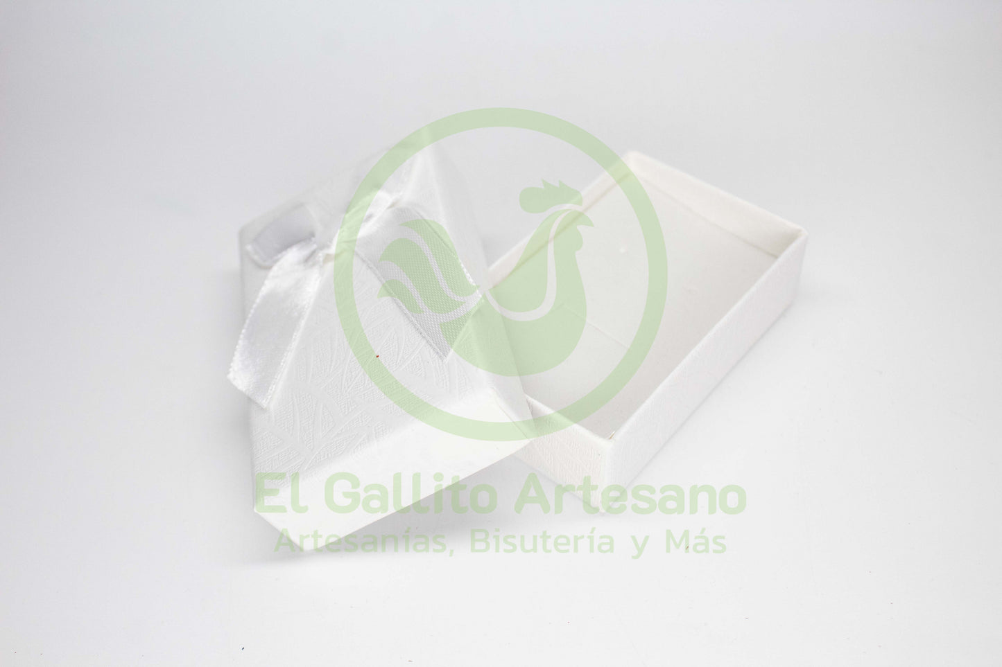 Caja de Regalo 5X8cm-1 | Colores