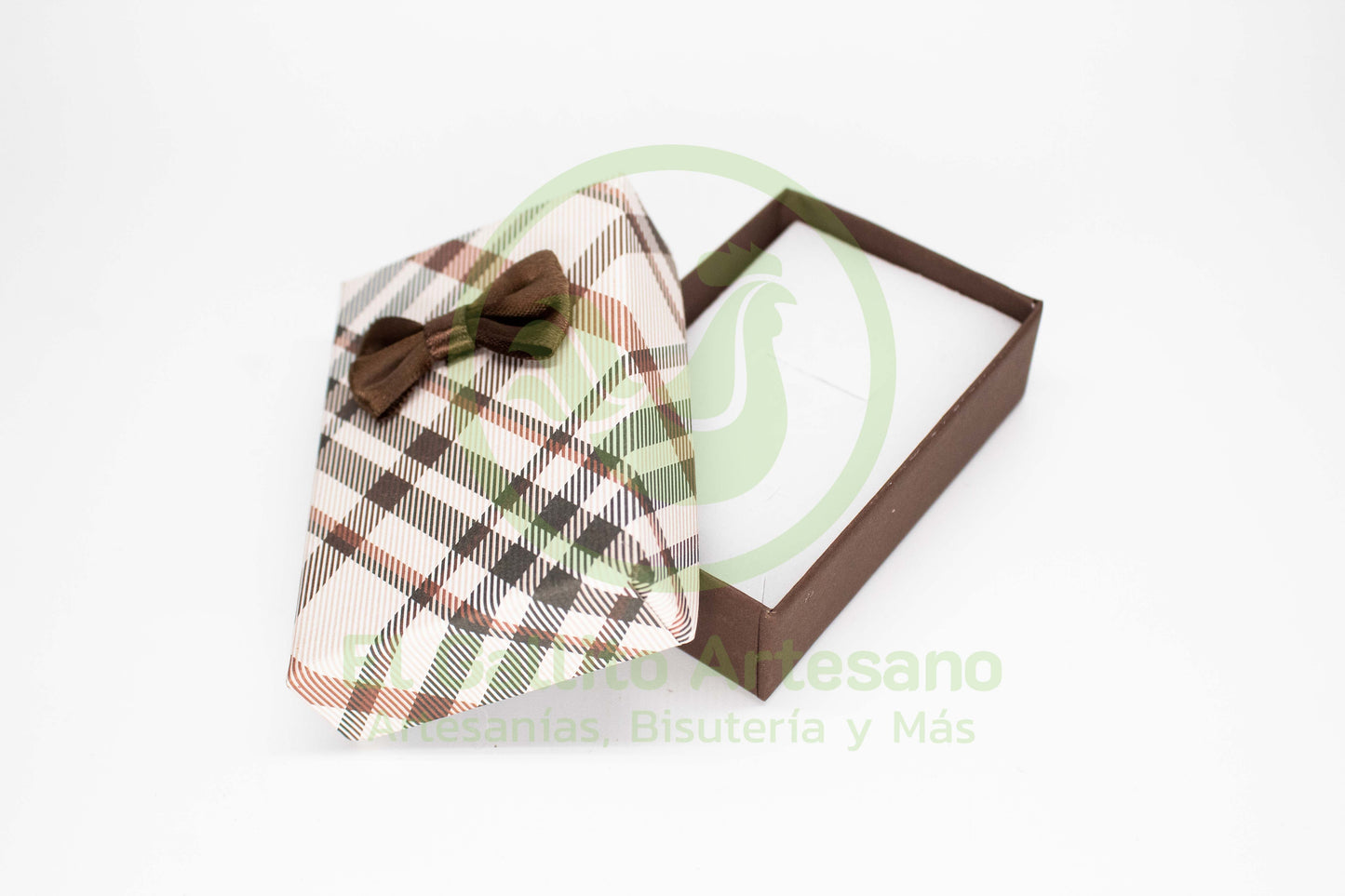 Caja de Regalo 5X8cm-2 | Colores