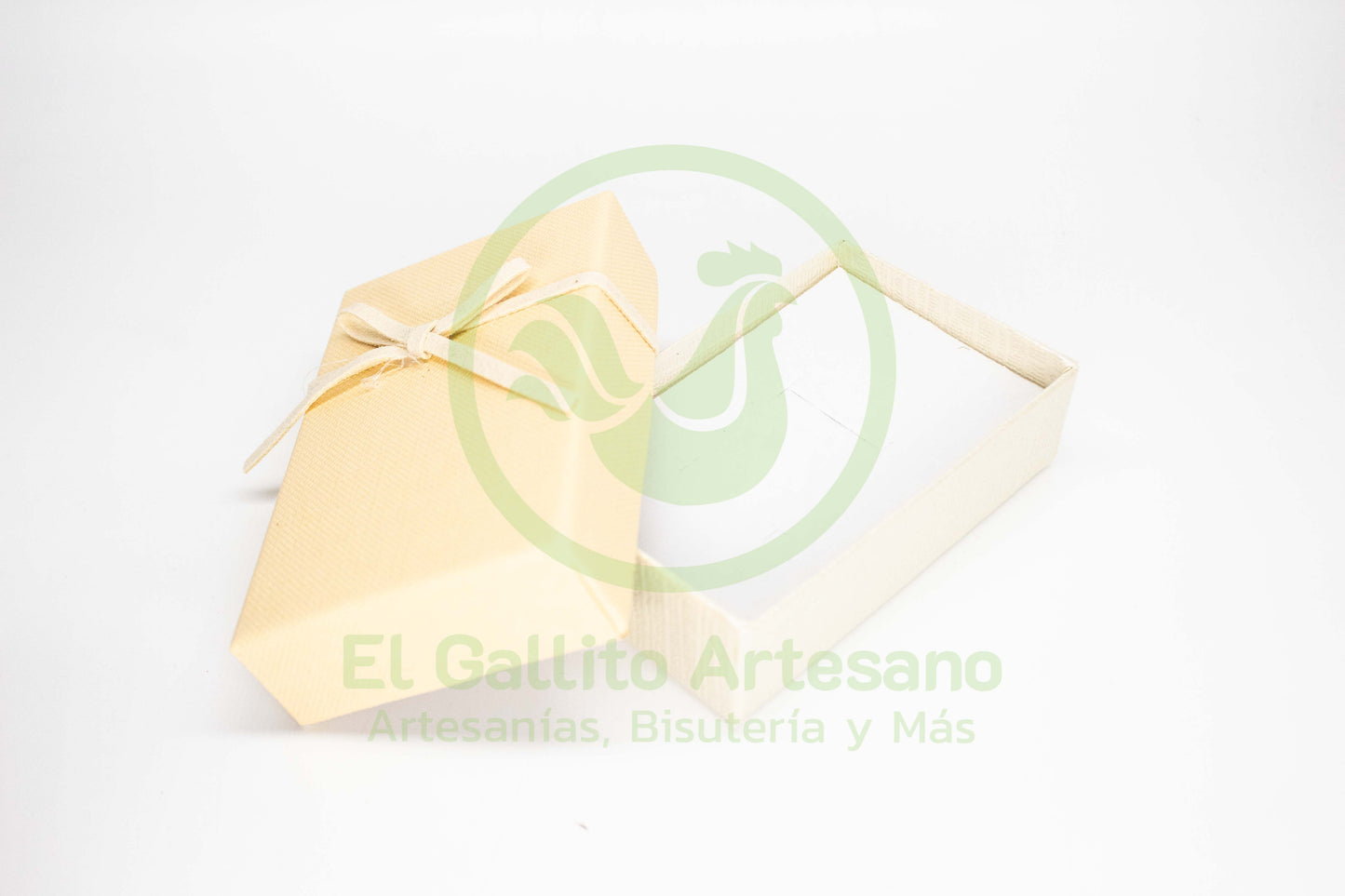 Caja de Regalo 5X8 cm A22 | Colores